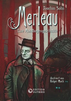 eBook: Merleau