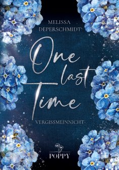 eBook: One Last Time