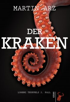 eBook: Der Kraken