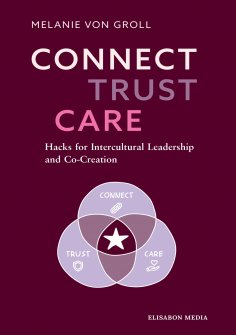 eBook: CONNECT TRUST CARE
