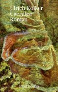 eBook: Caerulea