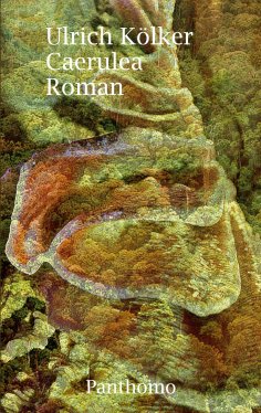 eBook: Caerulea