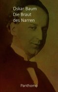 eBook: Die Braut des Narren