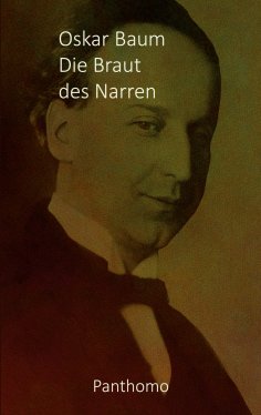 eBook: Die Braut des Narren