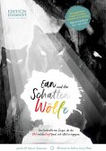 eBook: Mythische Gefühlsreisen
