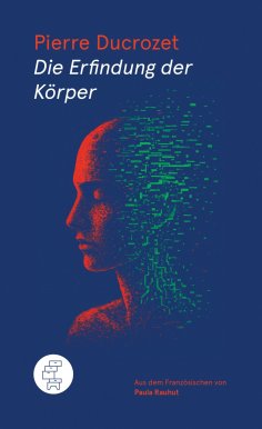 ebook: Die Erfindung der Körper