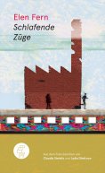 ebook: Schlafende Züge