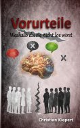 eBook: Vorurteile