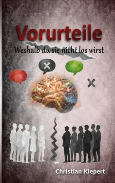 eBook: Vorurteile