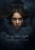 ebook: Way Into Light
