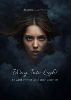 ebook: Way Into Light