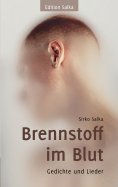 eBook: Brennstoff im Blut