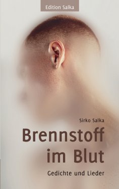 eBook: Brennstoff im Blut