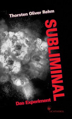 eBook: Subliminal