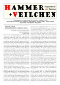 ebook: Hammer + Veilchen Nr. 12