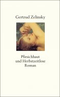 eBook: Pfirsichhaut und Herbstzeitlose