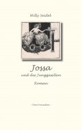 eBook: Jossa und die Junggesellen