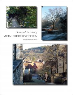 eBook: Mein Niederstetten