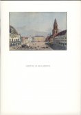 eBook: Goethe in Heilbronn