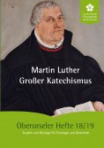 eBook: Oberurseler Hefte