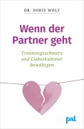eBook: Wenn der Partner geht