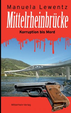 ebook: Mittelrheinbrücke