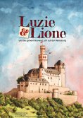 eBook: Luzie & Lione