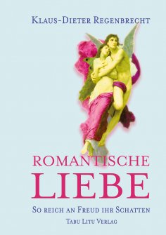 ebook: Romantische Liebe