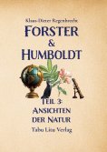 eBook: Forster & Humboldt