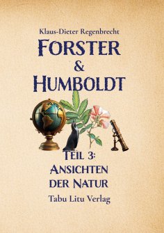 eBook: Forster & Humboldt