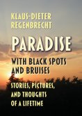 ebook: Paradise with Black Spots and Bruises