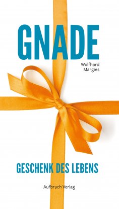 ebook: Gnade
