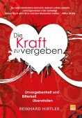 eBook: Die Kraft zu vergeben