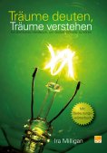 eBook: Träume deuten, Träume verstehen