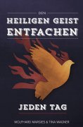 ebook: Den Heiligen Geist entfachen - Jeden Tag