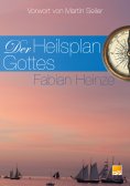 ebook: Der Heilsplan Gottes