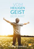 eBook: Vom Heiligen Geist berührt