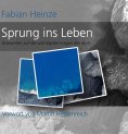ebook: Sprung ins Leben