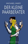 eBook: Der kleine Paarberater