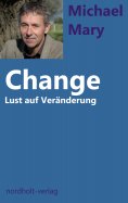 eBook: Change