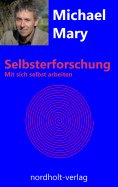 eBook: Selbsterforschung