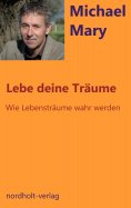 eBook: Lebe deine Träume