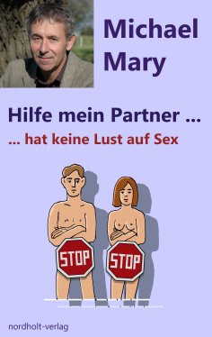 eBook: Hilfe mein Partner hat keine Lust auf Sex