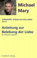 eBook: Anleitung zur Belebung der Liebe