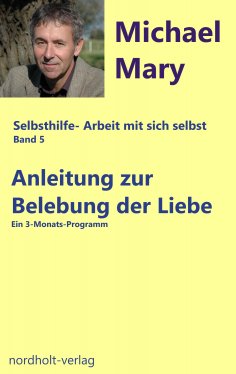 eBook: Anleitung zur Belebung der Liebe