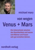 eBook: Von wegen Venus + Mars