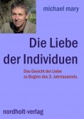 eBook: Die Liebe der Individuen