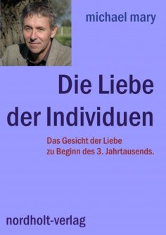 eBook: Die Liebe der Individuen