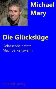 eBook: Die Glückslüge