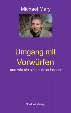 eBook: Umgang mit Vorwürfen